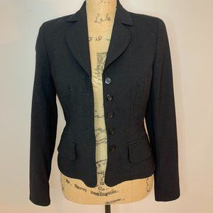 ESCADA BLAZER